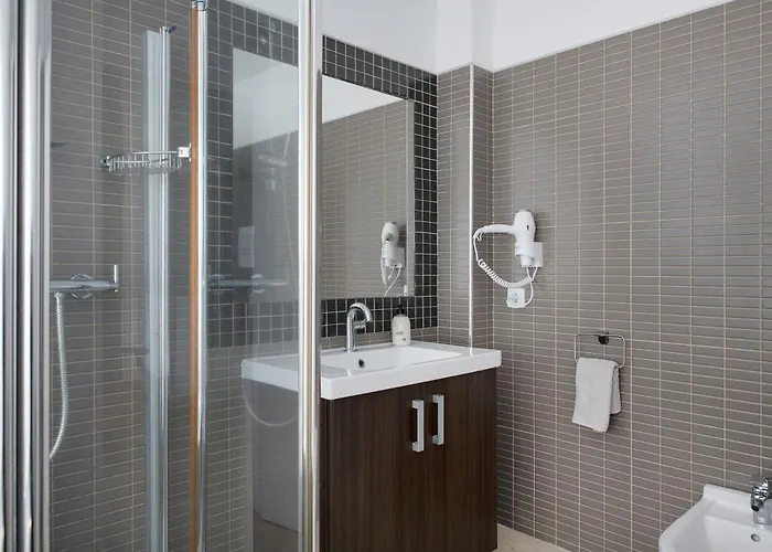 Apartamento Amarilla Golf