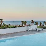 Apartmán Amarilla Golf