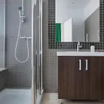 Apartmán Amarilla Golf *