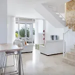 Amarilla Golf Apartmán *
