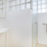 Apartmán Amarilla Golf *