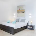 Apartmán Amarilla Golf San Miguel de Abona