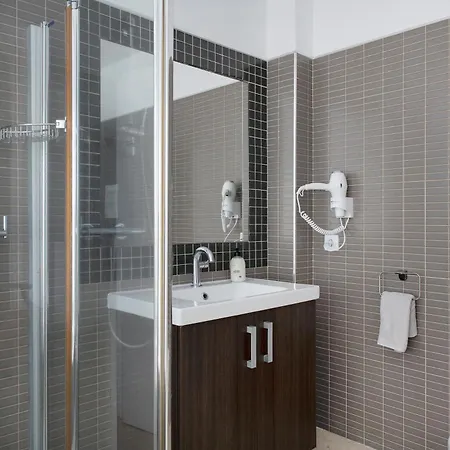 Apartment Amarilla Golf