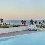 Amarilla Golf Apartman *