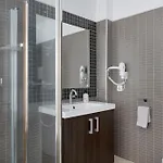 Apartman Amarilla Golf