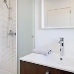 Amarilla Golf Apartman